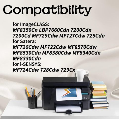 tw-11134207-7r98z-lwnw7qk89jcg72