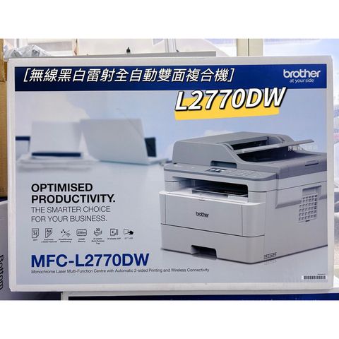 tw-11134207-7qukw-lkieyxm9rnzs5d