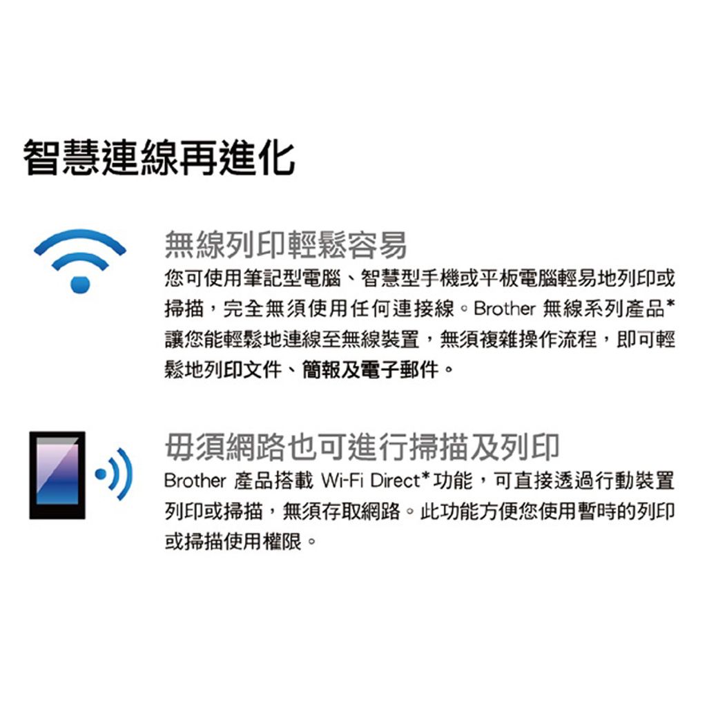 tw-11134207-7qul4-lgwk1ehzwab00c