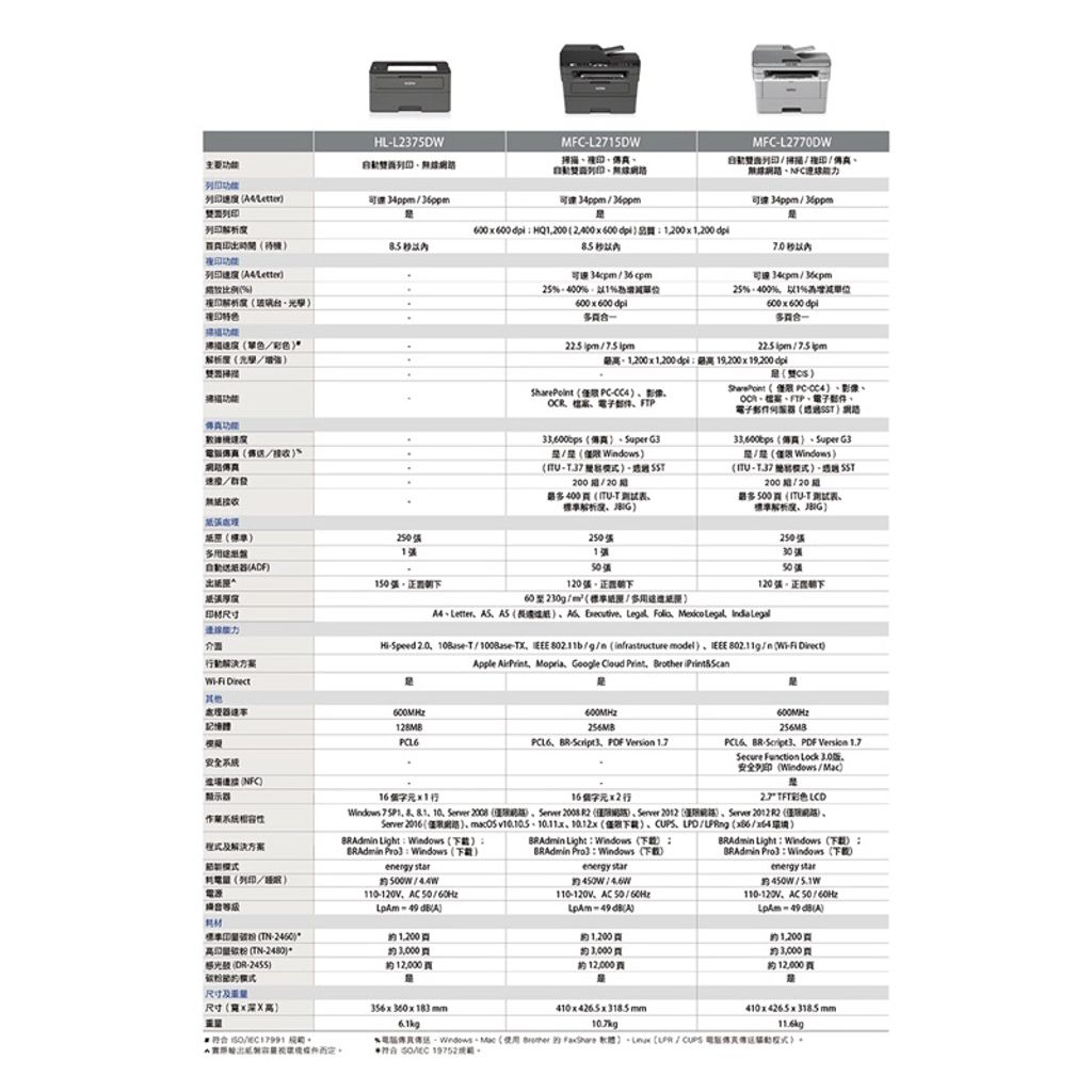 tw-11134207-7qukx-lgwk2m7rvui408