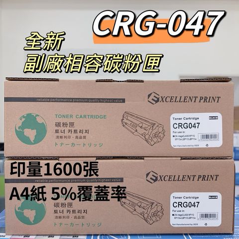 tw-11134207-7r98v-lz75edqhhc7ya9