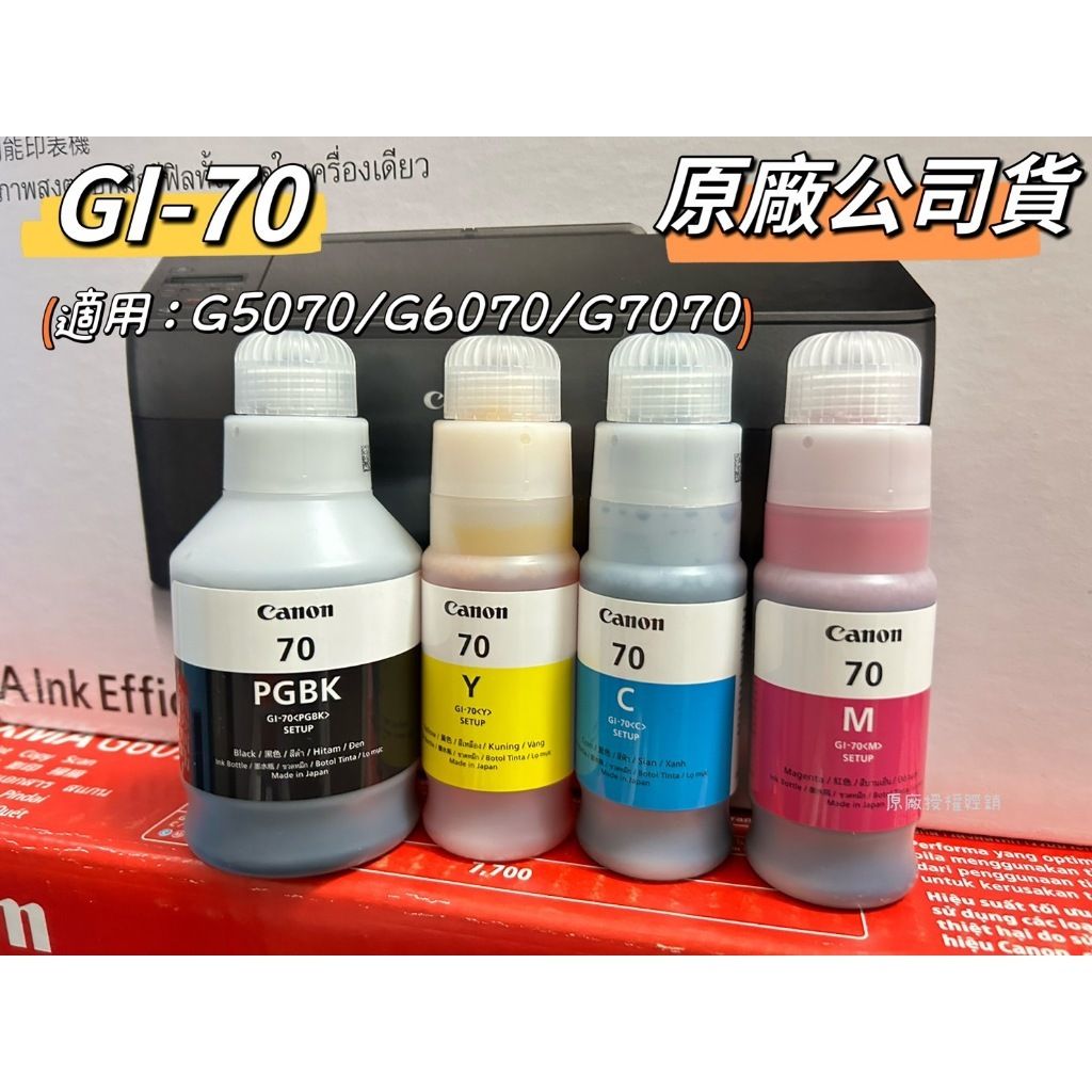tw-11134207-7r98v-lpao4tzo9dfbab