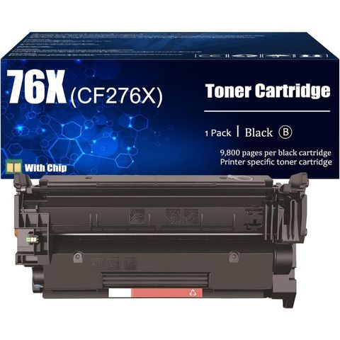 tw-11134207-7r98z-lu7bstvo7cvtc3