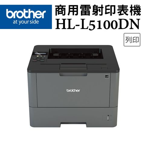 tw-11134207-7r98s-m0bd4jnb31lz95