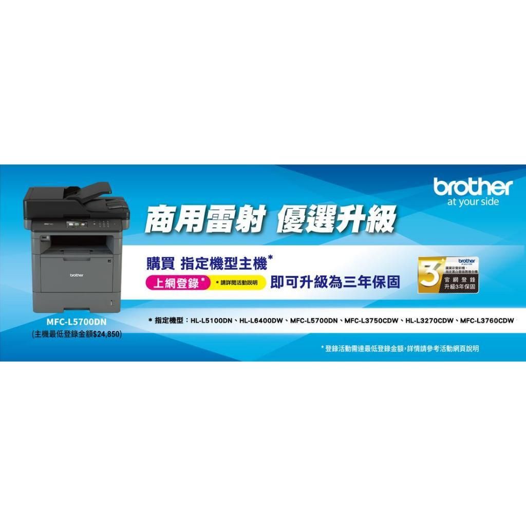 tw-11134207-7r992-m0bg76vg2r5355