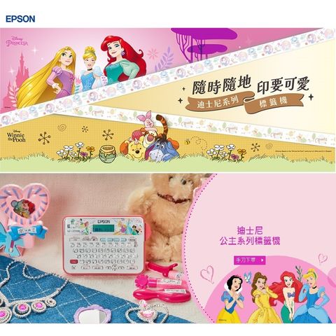 tw-11134207-7r98u-lnmjh0a67u49c9