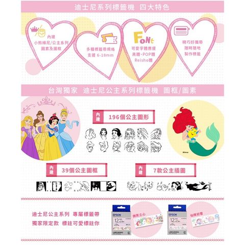 tw-11134207-7r992-lnmjh0a698op49