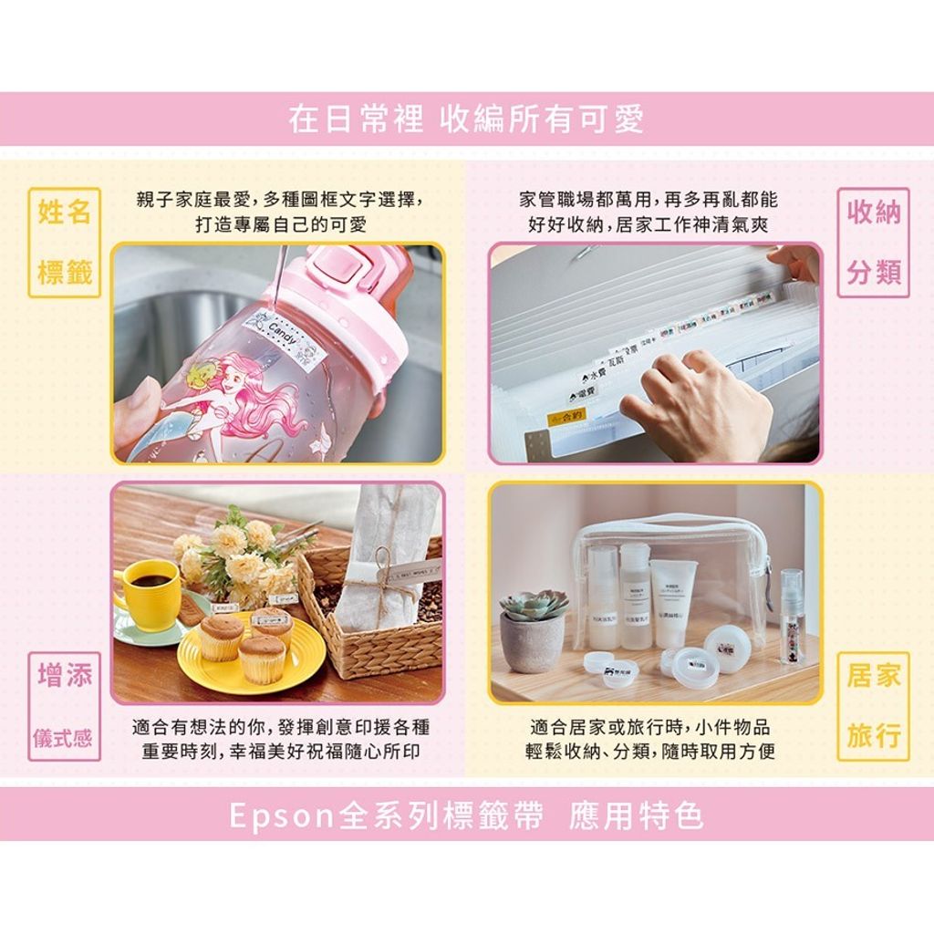 tw-11134207-7r98v-lnmjh0a6an955f