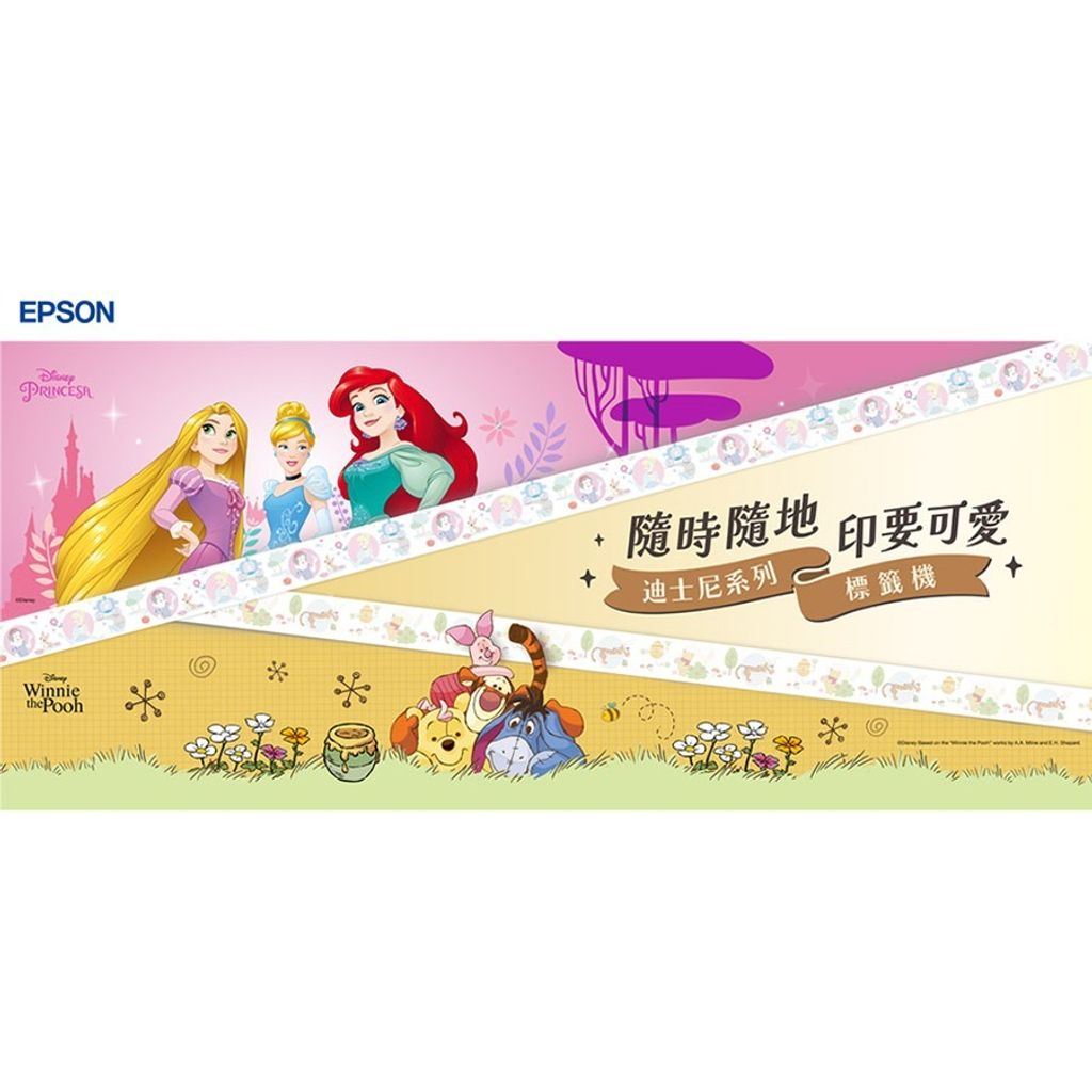 tw-11134207-7r98s-lnmjh0a66fjtd9