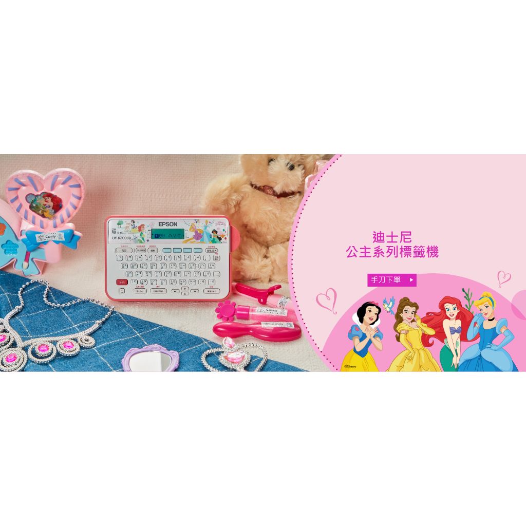 tw-11134207-7r98p-lnmjh0a650zd65