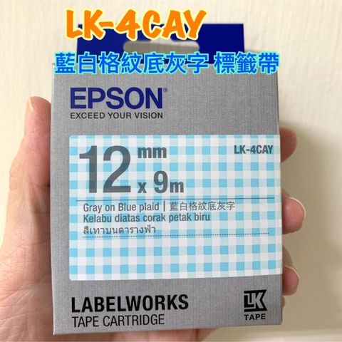 2a23343d68214af4df859e243d0b1515