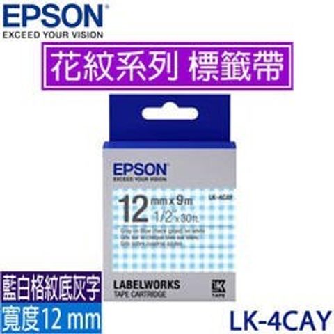 4250a8e0305cf91e1e97286f316a36b1