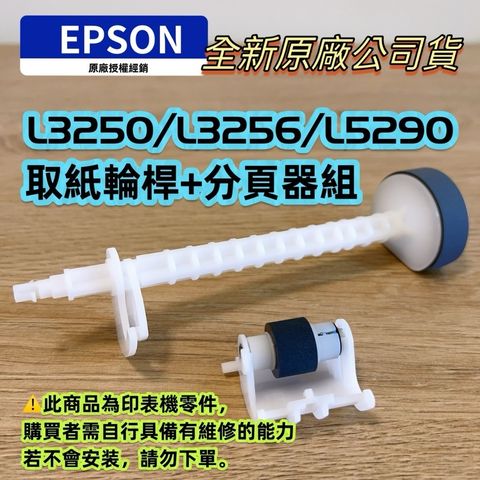 tw-11134207-7rasm-m0u06sx2ejtz6a