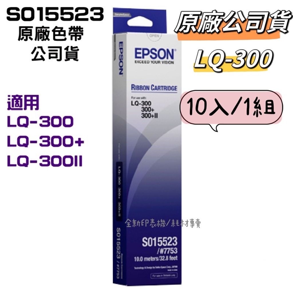 sg-11134201-22120-wx6b7uyfbjlveb