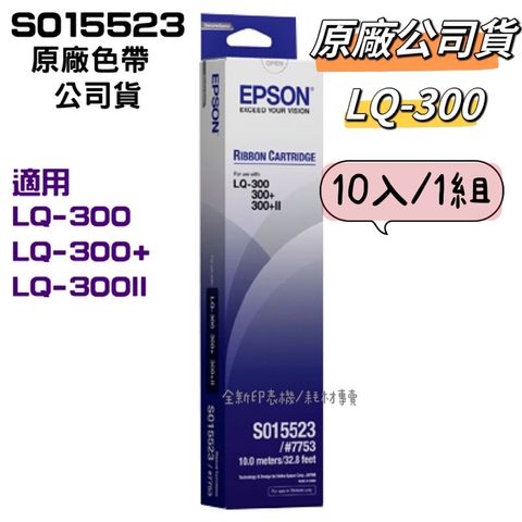 sg-11134201-22120-wx6b7uyfbjlveb
