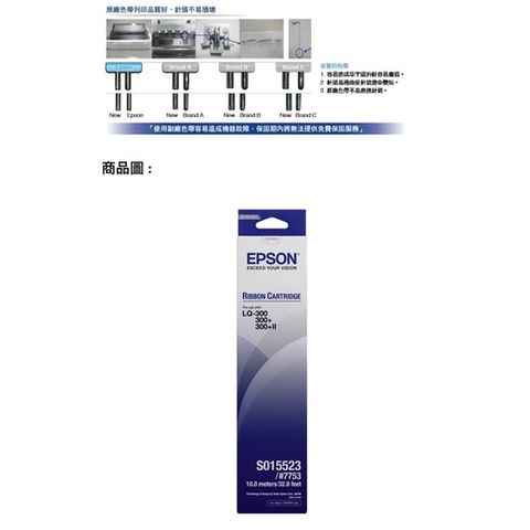 sg-11134201-22120-yakp1lyfbjlv14