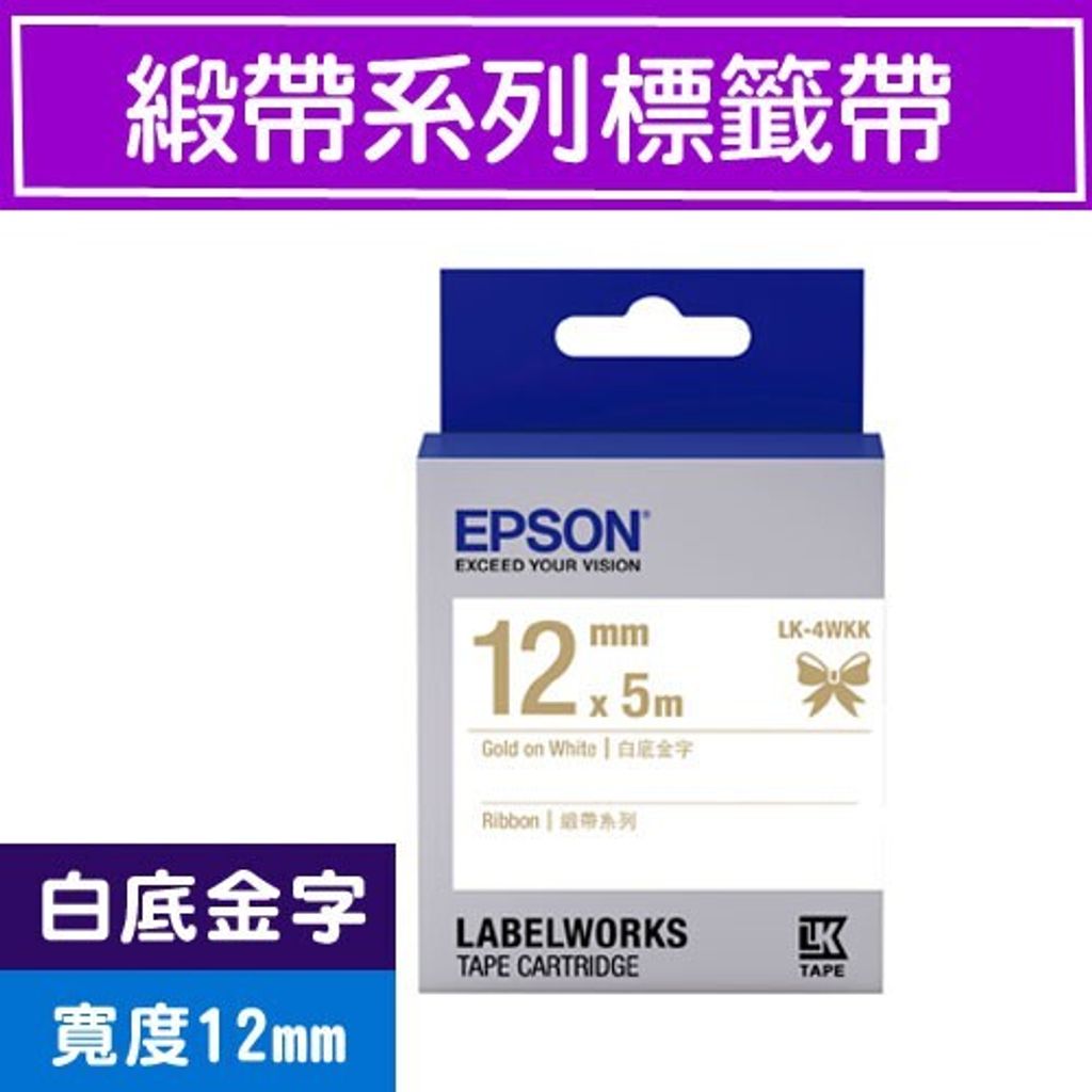 0e4e01a783c9d18a73e5879bef9df29b