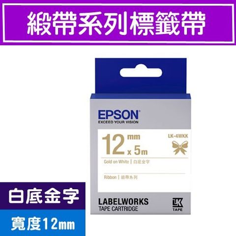 0e4e01a783c9d18a73e5879bef9df29b