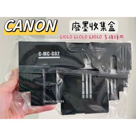 tw-11134207-23020-fd4udj4ll5mvf4