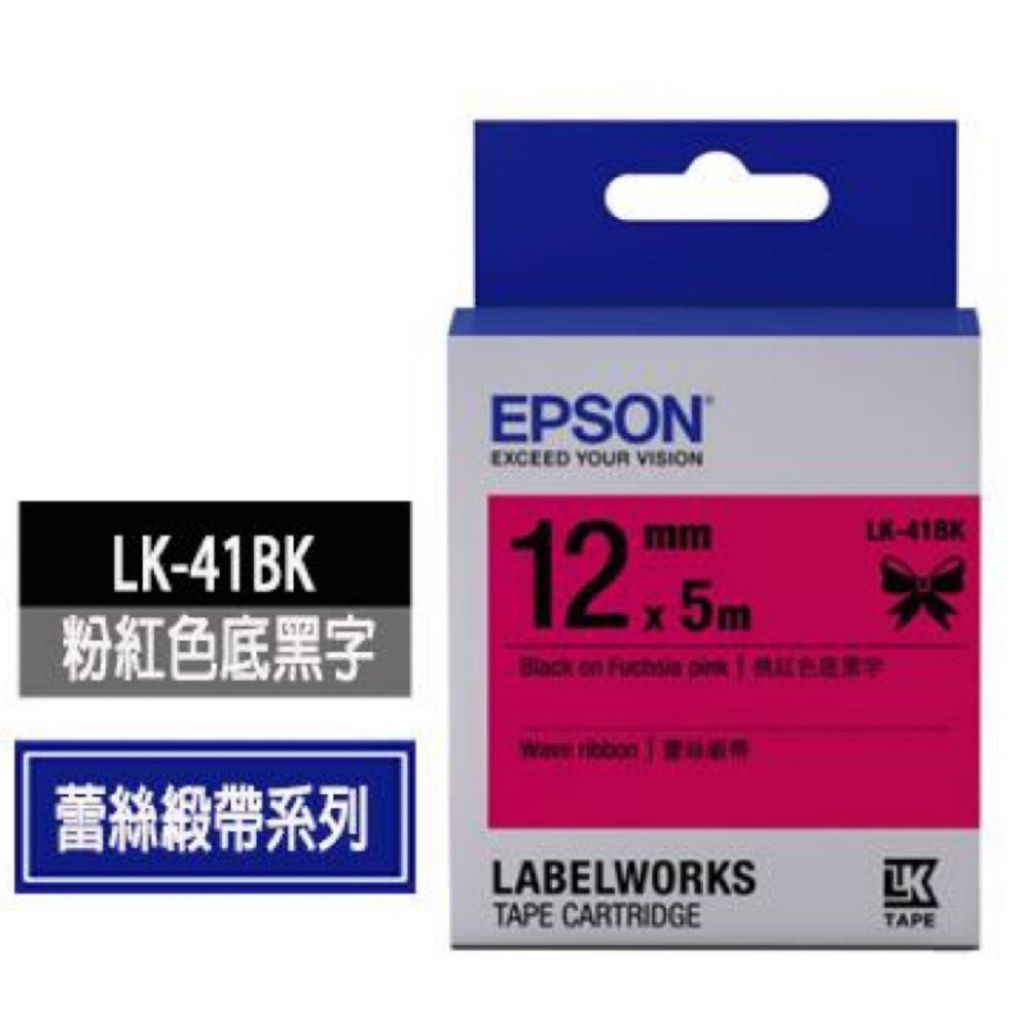 6647ba6adc8ff113527a9f79077e5b76