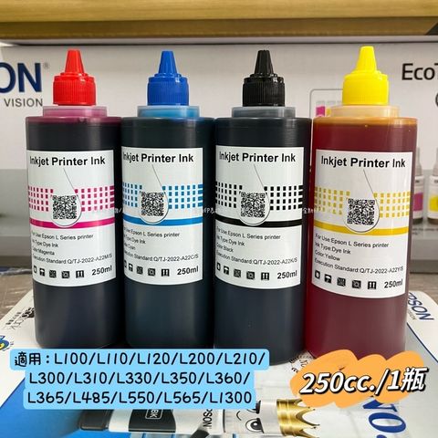 sg-11134201-22100-8yebq99z30iv6c