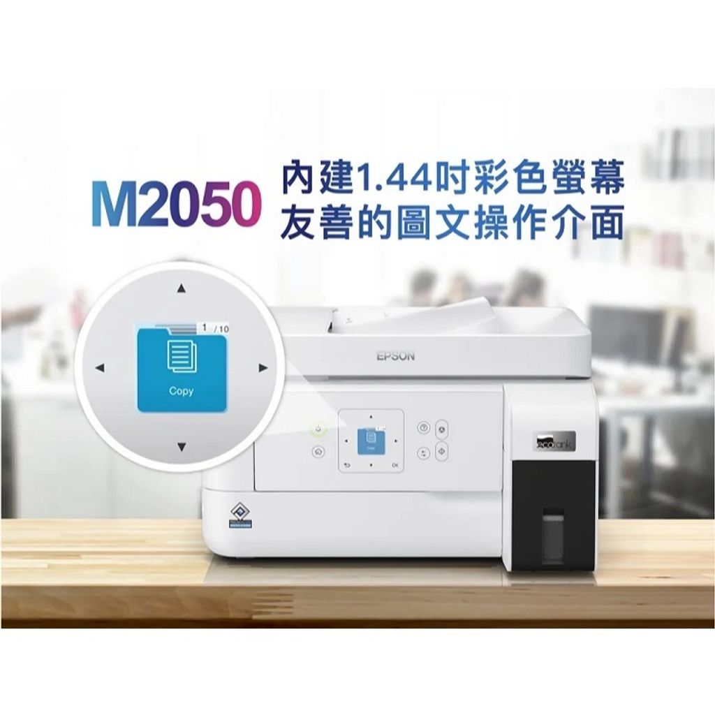 tw-11134207-7rasj-m0i83uqwc2xzb0