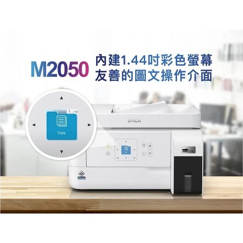 tw-11134207-7rasj-m0i83uqwc2xzb0