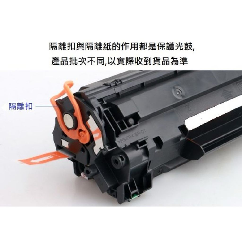 tw-11134207-7r98w-lxbaunucppuue5