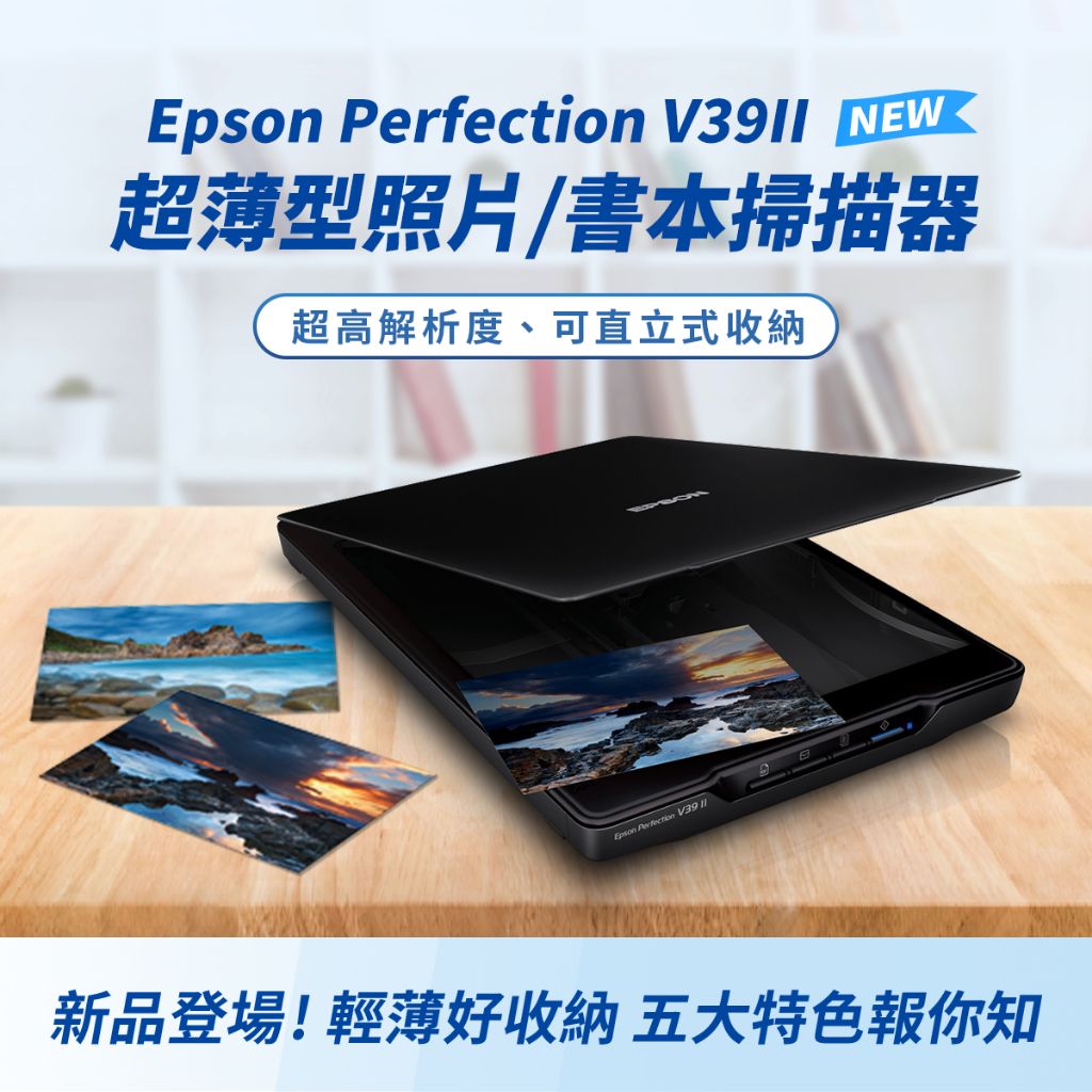 tw-11134207-7ras9-m0dyspptpjvr3f
