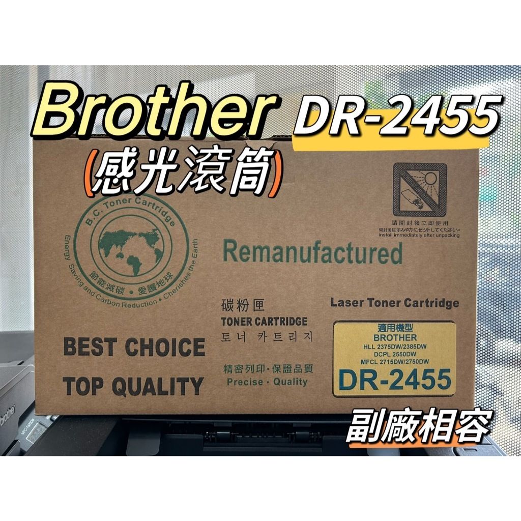tw-11134207-7r98y-lvvjvh0ubpd291