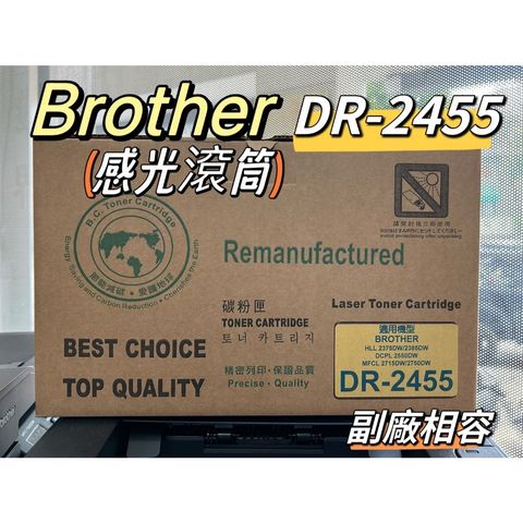 tw-11134207-7r98y-lvvjvh0ubpd291