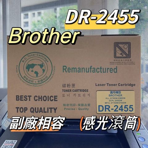tw-11134207-7r98z-lvvjvh0u8w86f7