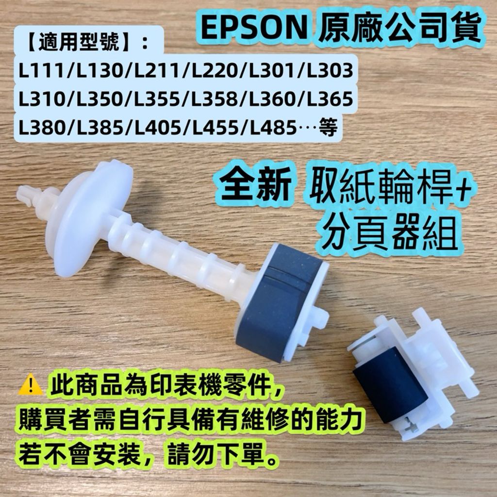 tw-11134207-7r990-lz9ajspwmzg4c9