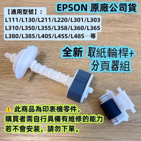 tw-11134207-7r990-lz9ajspwmzg4c9
