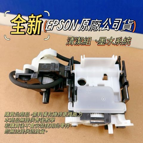 tw-11134207-7r98v-ly3eyplhum2c55