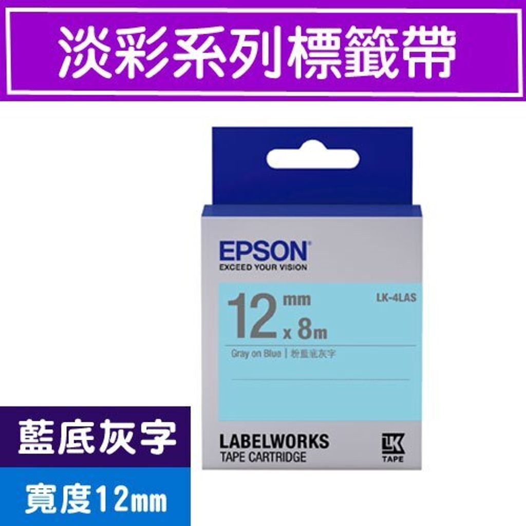 tw-11134207-7r98s-lzjxwu5372u632