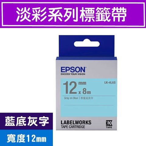 tw-11134207-7r98s-lzjxwu5372u632