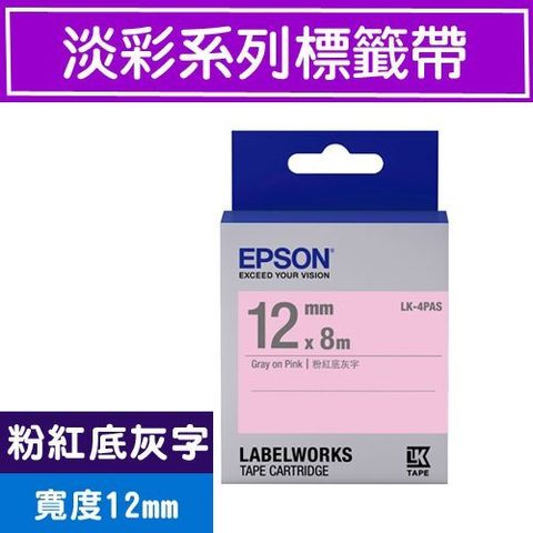 tw-11134207-7r98z-lzjxz503xsf2a0