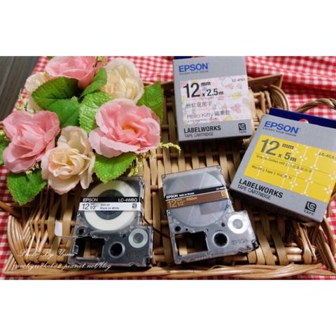 47c959e1e456534baf3cd905edc0e5b8