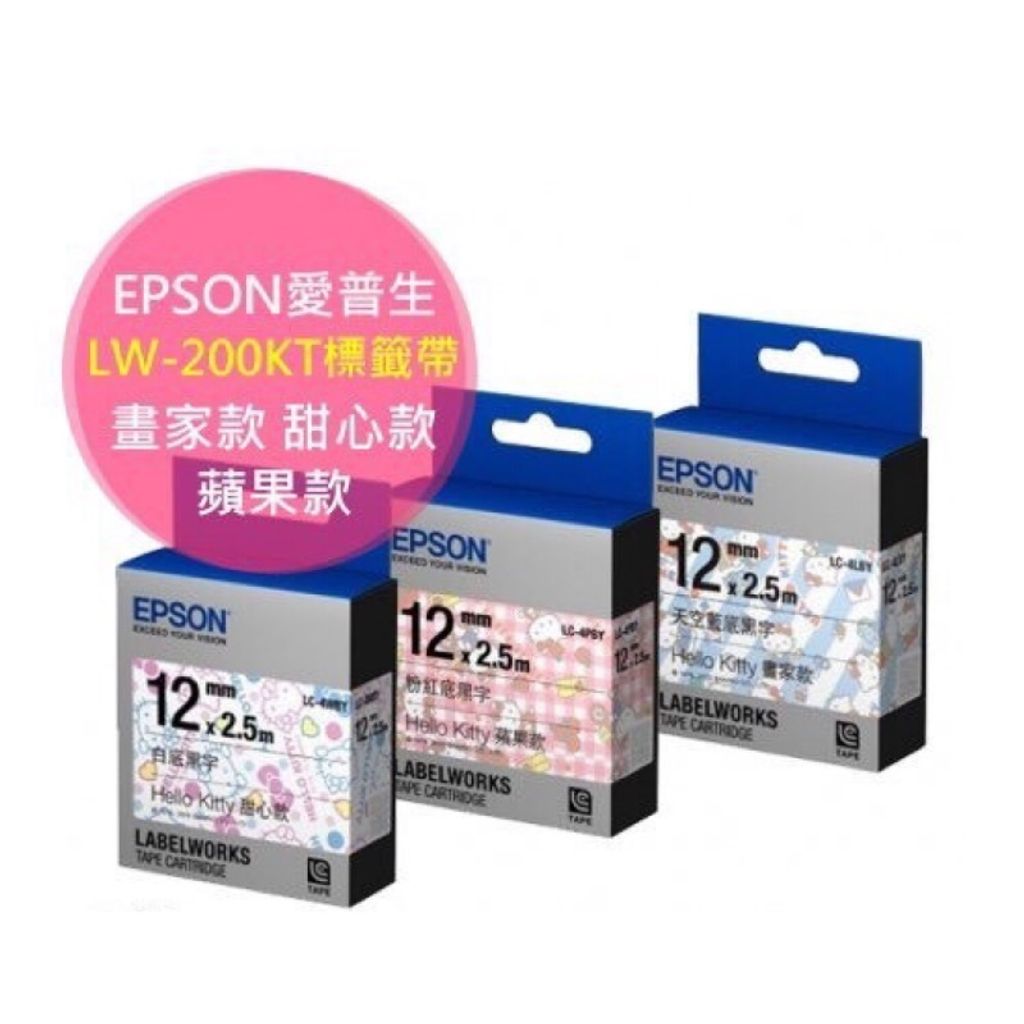 02dd91f5de0a630bfc402d0683fb03e6