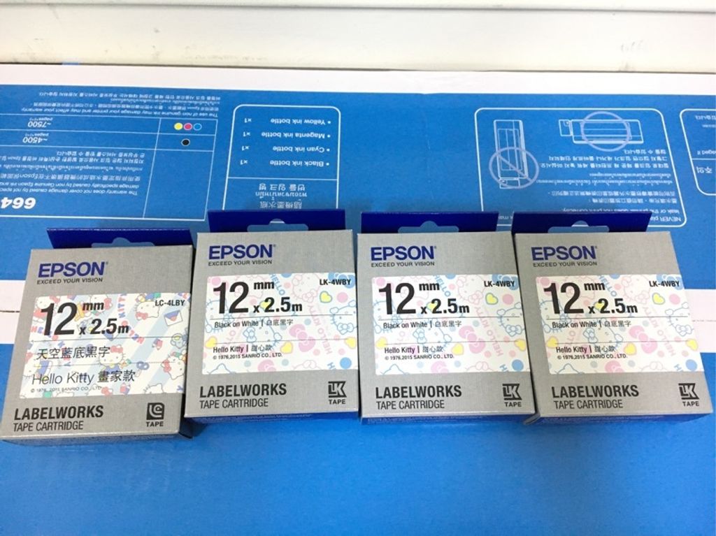 791ec652fadf59966725a92e000e8778