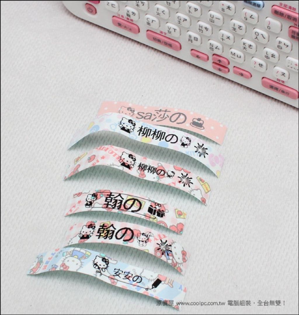 0c59126faf6752bf03a9f8fc1432736d