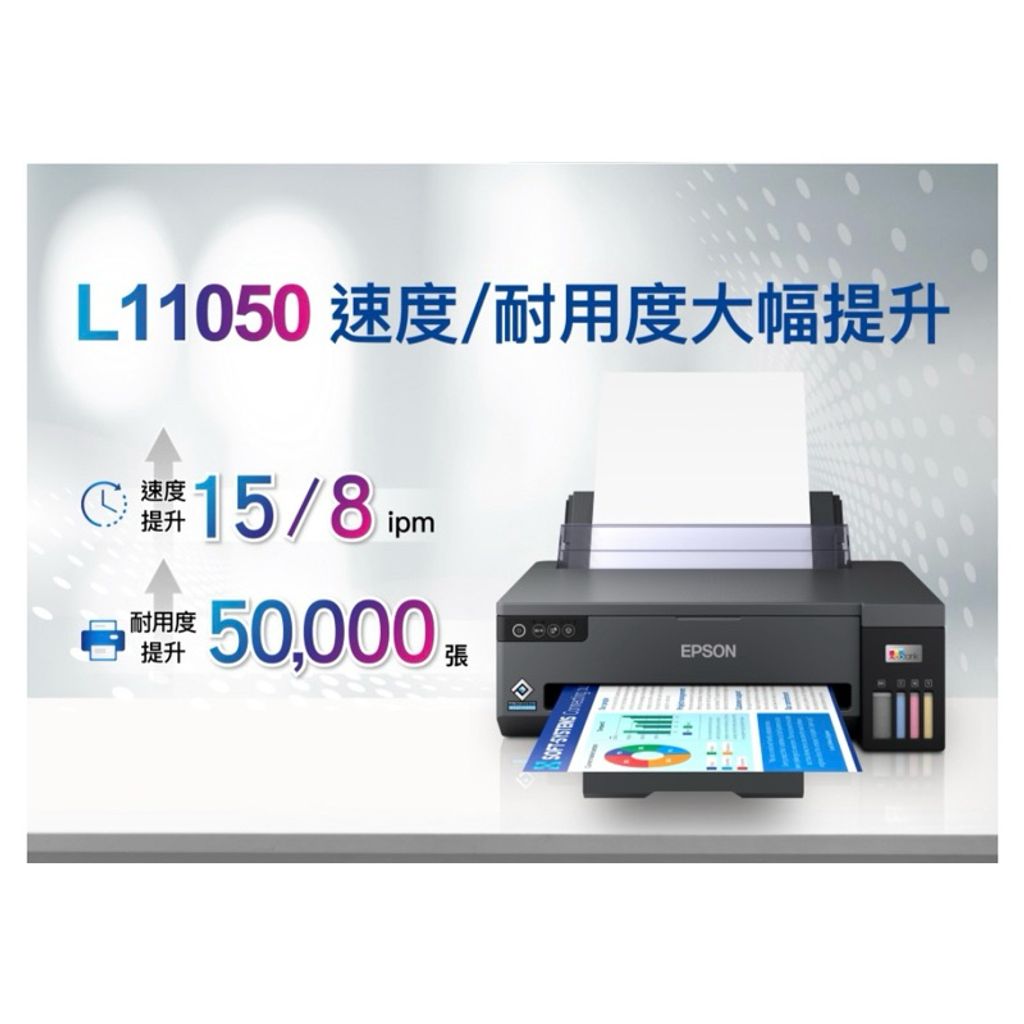 tw-11134207-7r98s-lpahrtiz19ircf