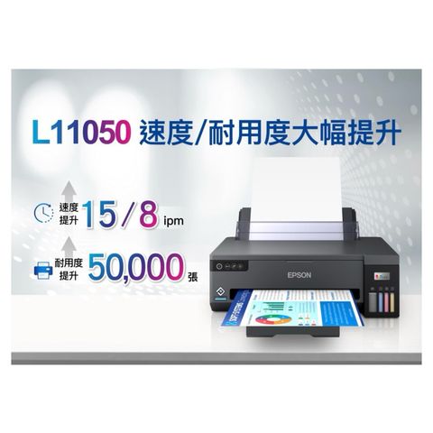 tw-11134207-7r98s-lpahrtiz19ircf