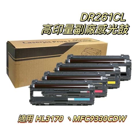 tw-11134207-7r98w-m000edf5tetm80