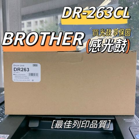 tw-11134207-7r98t-ltt8e5bcykd7a7