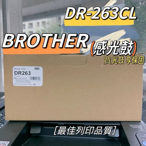 tw-11134207-7r98u-ltt8e5bde0m367