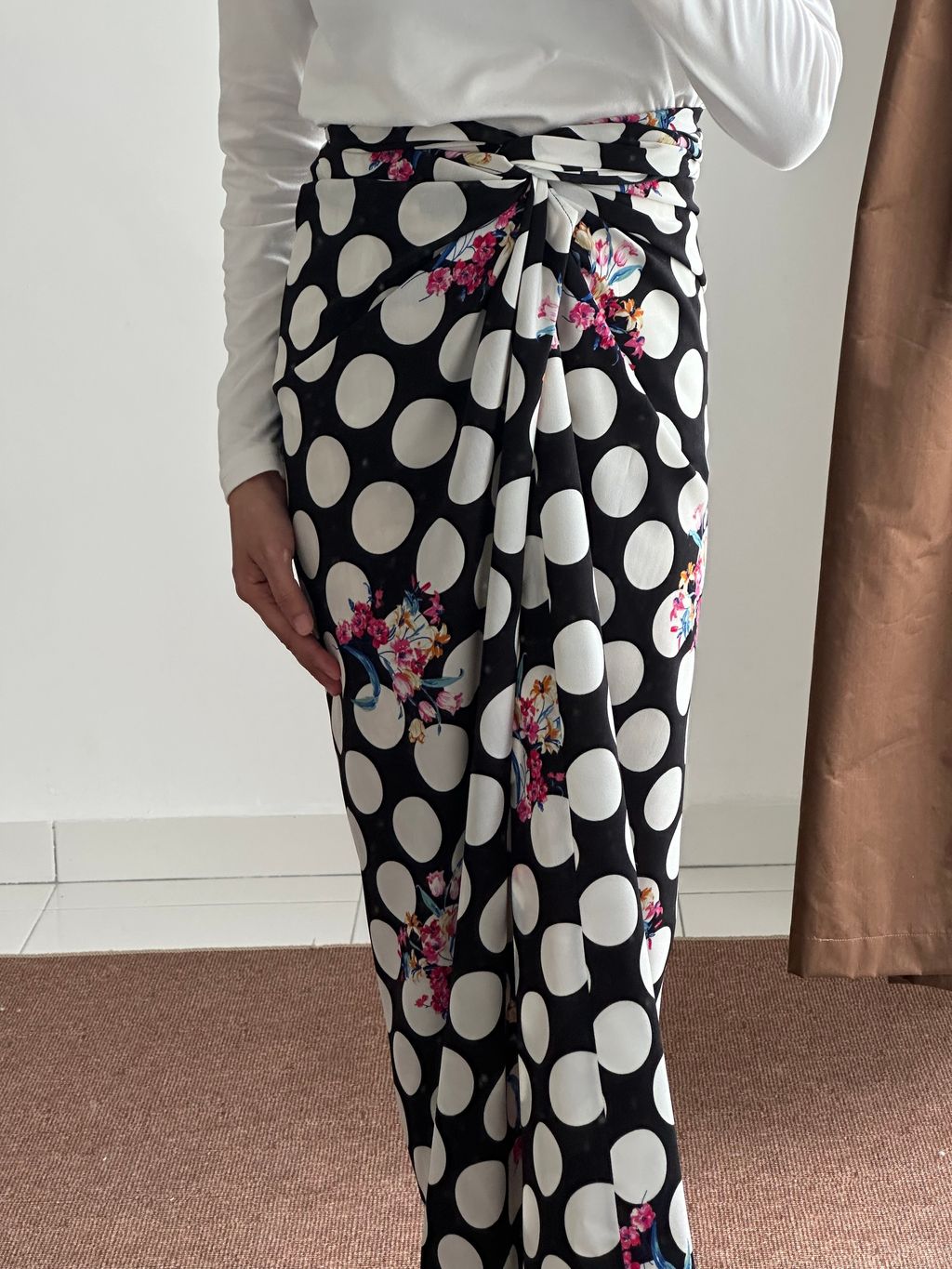 image_8B8840A2-D08C-4113-B3D0-3038AA3D7CD0_1772887901