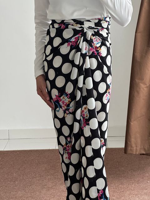 image_8B8840A2-D08C-4113-B3D0-3038AA3D7CD0_1772887901