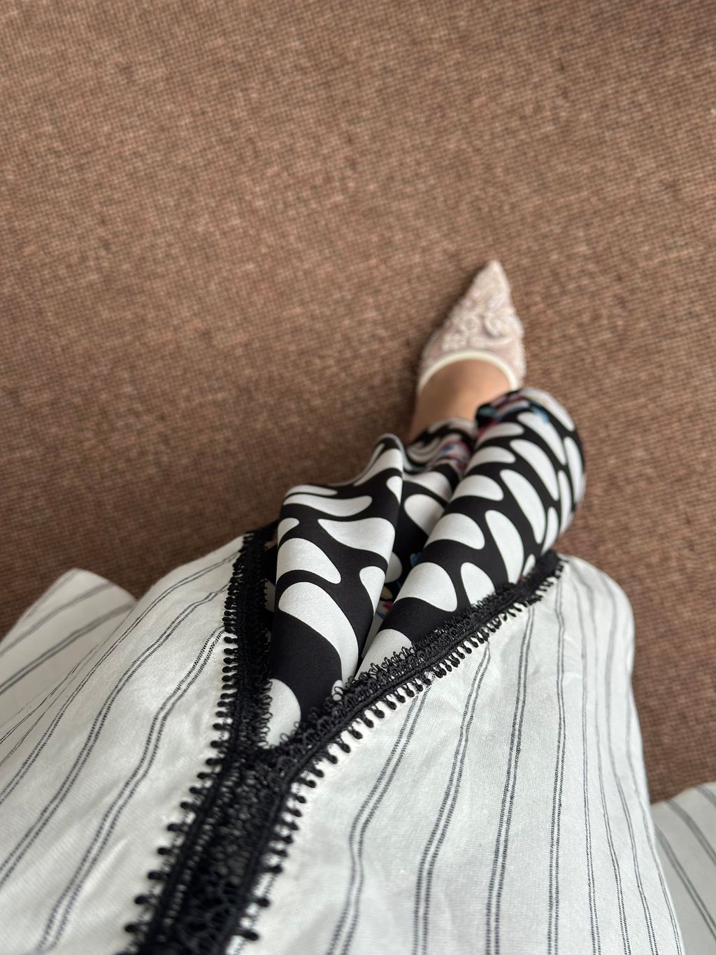 image_4C077D2D-A4EA-426C-9CFF-FFF312DD2222_1772887902